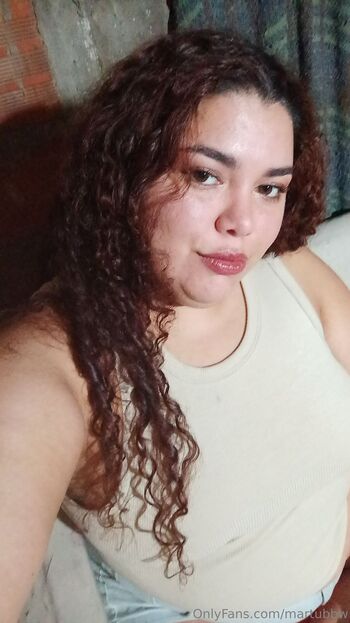 MartuBB / martubbw / srtap.ok nude photo #22