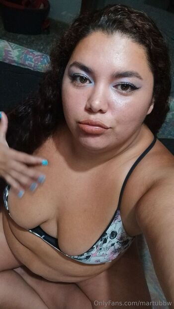 MartuBB / martubbw / srtap.ok nude photo #24