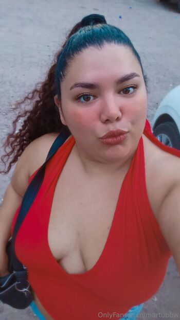 MartuBB / martubbw / srtap.ok nude photo #27