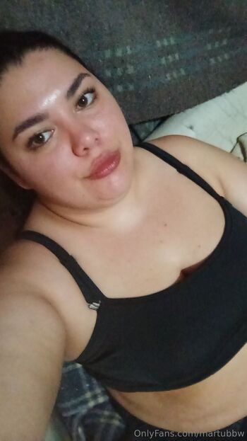 MartuBB / martubbw / srtap.ok nude photo #31