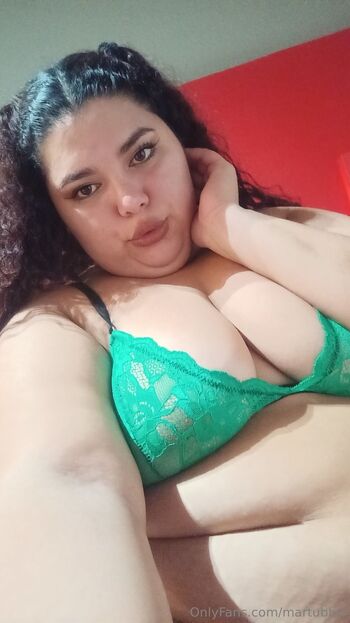 MartuBB / martubbw / srtap.ok nude photo #34