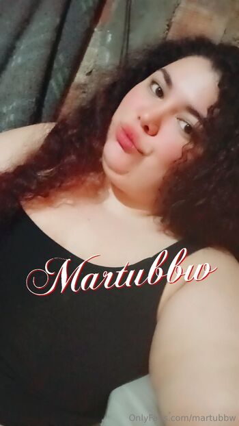 MartuBB / martubbw / srtap.ok nude photo #36