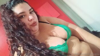 MartuBB / martubbw / srtap.ok nude photo #39