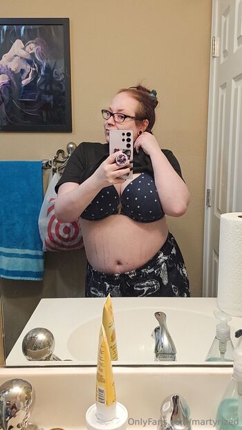 Autumn Hop / martyrized nude photo #6