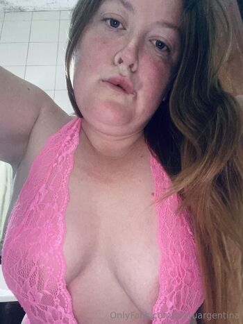 𝗩𝗜𝗗𝗘𝟬 𝗖𝗔𝗟𝗟 𝗡𝗢𝗪 / maruargentina nude photo #27