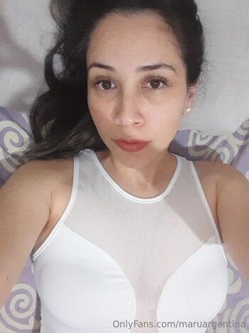 𝗩𝗜𝗗𝗘𝟬 𝗖𝗔𝗟𝗟 𝗡𝗢𝗪 / maruargentina nude photo #35