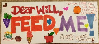 Marvelle / marvellee nude photo #6