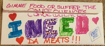 Marvelle / marvellee nude photo #7