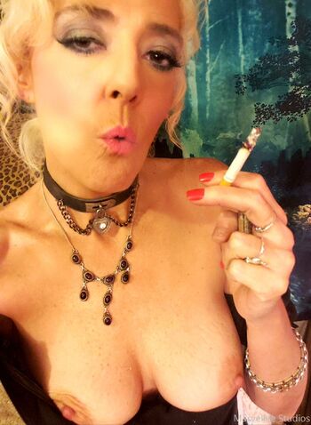 Marvelle / marvellee nude photo #13