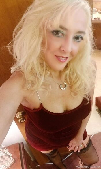 Marvelle / marvellee nude photo #20
