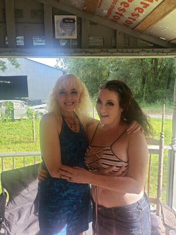 Marvelle / marvellee nude photo #25