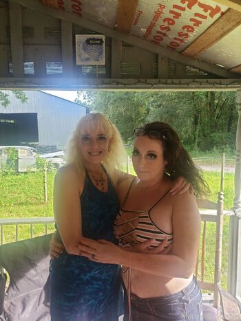 Marvelle / marvellee nude photo #26