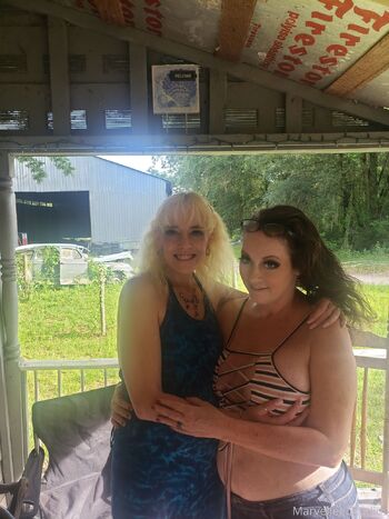 Marvelle / marvellee nude photo #27