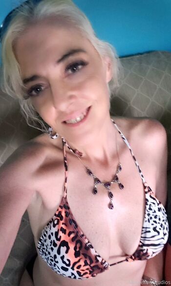 Marvelle / marvellee nude photo #30