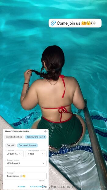 Maryalicejenni_x / maryalicejenni_xx / maryalicejenni nude photo #4