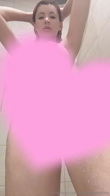 Maryan MG Fre / maryanmgfree nude photo #6