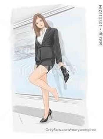 Maryan MG Fre / maryanmgfree nude photo #26