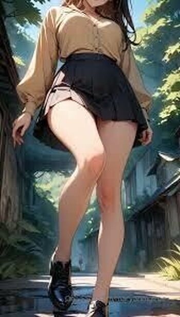 Maryan MG Fre / maryanmgfree nude photo #27