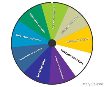 Mary Celest / marycelestefree / maryceleste.95 / maryceleste95 nude photo #5