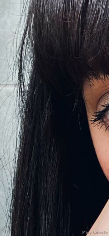 Mary Celest / marycelestefree / maryceleste.95 / maryceleste95 nude photo #19
