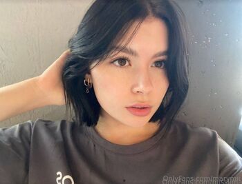 Blondy Mom / marymii nude photo #25