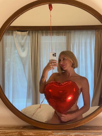 Mary free accoun / maryshape nude photo #38