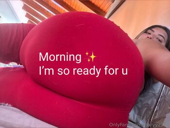 TITS FULL MILK mar / maryy2369 nude photo #7