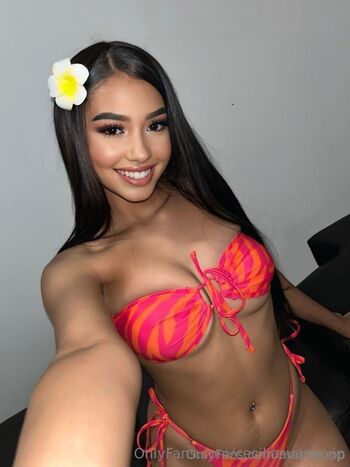 Masha with wild soul / mashaupp nude photo #20