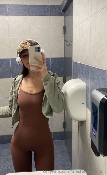 Master Vixe / mastervixennnnn nude photo #25