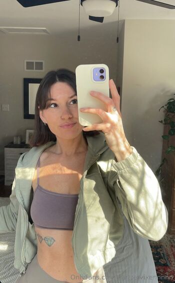 Master Vixe / mastervixennnnn nude photo #34