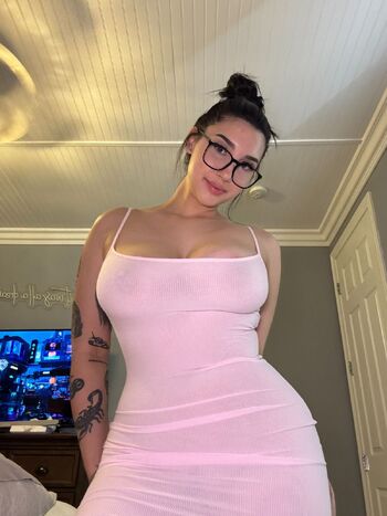 Mat / matiofficial nude photo #7