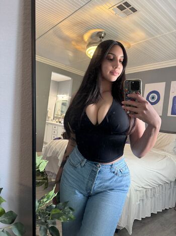 Mat / matiofficial nude photo #9