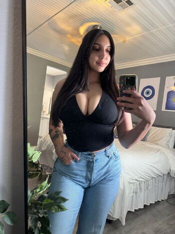 Mat / matiofficial nude photo #11