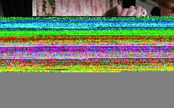 ℤ𝕠𝕖 𝕄𝕒𝕥𝕥𝕊𝕎𝕀ℕ𝔾𝔼ℝ𝕊 / mattandzoe nude photo #19