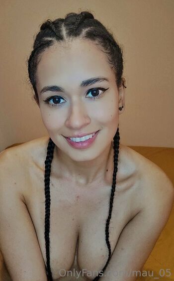 AllisonVIDEO CALL AND SEXTING / mau_05 nude photo #14