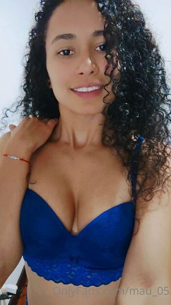 AllisonVIDEO CALL AND SEXTING / mau_05 nude photo #21