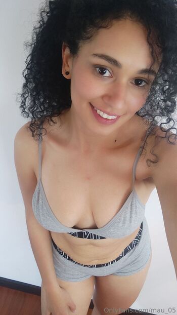 AllisonVIDEO CALL AND SEXTING / mau_05 nude photo #29