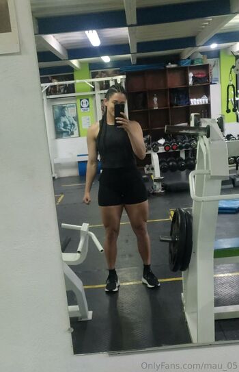 AllisonVIDEO CALL AND SEXTING / mau_05 nude photo #38