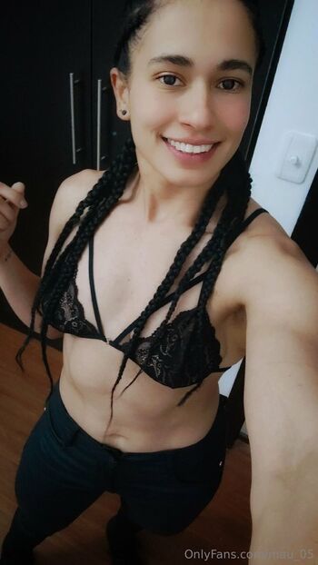 AllisonVIDEO CALL AND SEXTING / mau_05 nude photo #39