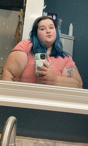 Maxine Ony / maxineonyx nude photo #14