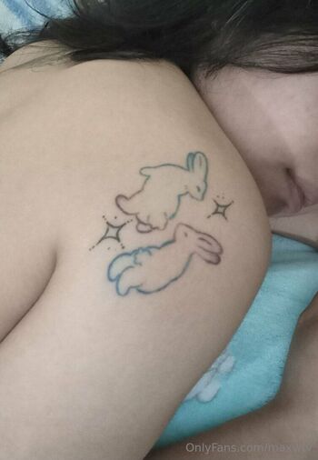 Maxx / maxwtv nude photo #8