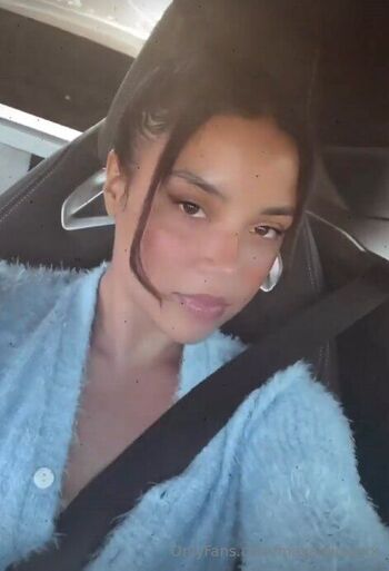 Maya Bijo / mayabijouxxx nude photo #25