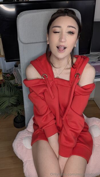 ʚ May ɞ / mayteodosio nude photo #14