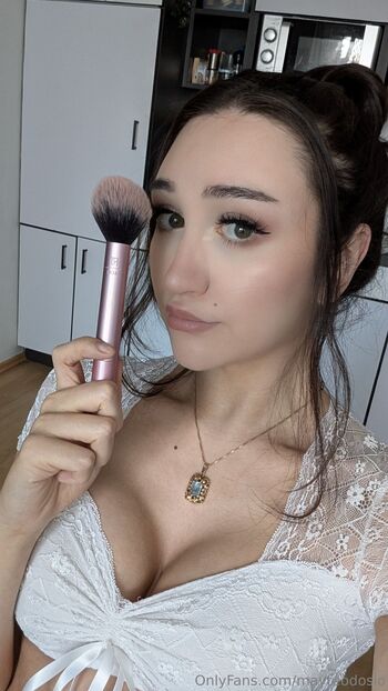 ʚ May ɞ / mayteodosio nude photo #15