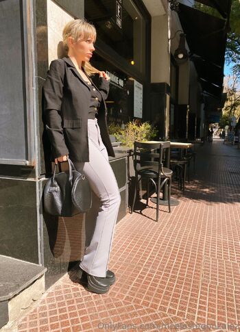 Celeste Gonzalez / mcelestegonzalez nude photo #19