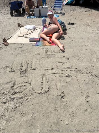 Meddling pixi / meddlingpixie nude photo #7