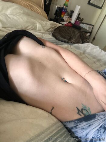 Meddling pixi / meddlingpixie nude photo #16