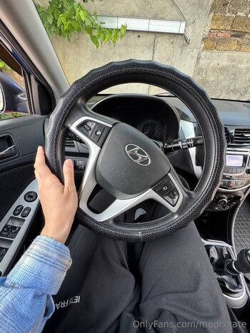 𝐌𝐞𝐝𝐢𝐱Kat / medixkate nude photo #3