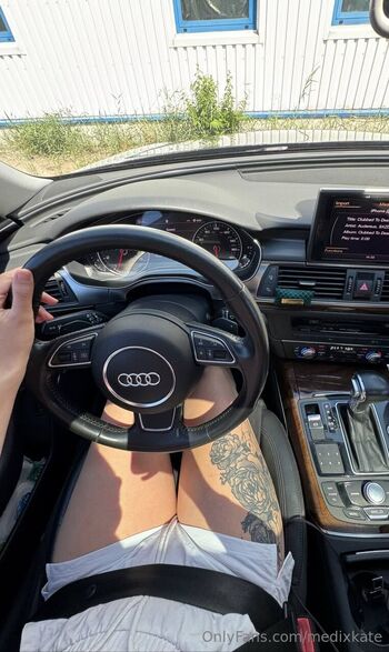 𝐌𝐞𝐝𝐢𝐱Kat / medixkate nude photo #4