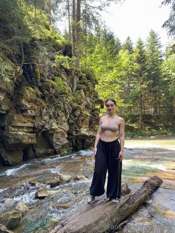 𝐌𝐞𝐝𝐢𝐱Kat / medixkate nude photo #10